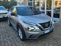 Nissan Juke 1.0 dig-t 117cv NEOPATENTATI- CAMERA-SED.RISC.-APP Grau - thumbnail 1