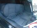 Audi A3 TDI Grigio - thumbnail 11