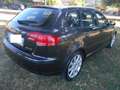 Audi A3 TDI Grigio - thumbnail 10