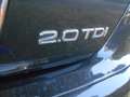 Audi A3 TDI Grigio - thumbnail 9
