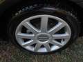 Audi A3 TDI Grigio - thumbnail 5