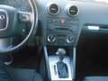 Audi A3 TDI Gris - thumbnail 16