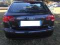 Audi A3 TDI Grigio - thumbnail 8