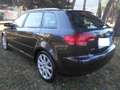 Audi A3 TDI Grigio - thumbnail 7