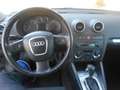 Audi A3 TDI Grigio - thumbnail 15
