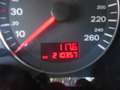 Audi A3 TDI Gris - thumbnail 17