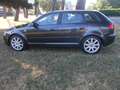 Audi A3 TDI Grigio - thumbnail 6