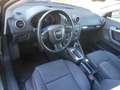 Audi A3 TDI Grigio - thumbnail 13