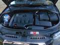 Audi A3 TDI Gris - thumbnail 18