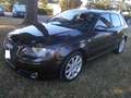 Audi A3 TDI Grigio - thumbnail 4