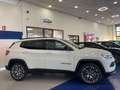 Jeep Compass 1.6 Multijet II 2WD Limited Wit - thumbnail 7
