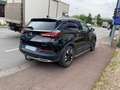 Opel Grandland X OPEL GRANDLAND X 1.5 CDTI 130cv DESIGN LINE BVA Noir - thumbnail 11