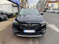 Opel Grandland X OPEL GRANDLAND X 1.5 CDTI 130cv DESIGN LINE BVA Noir - thumbnail 9