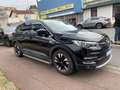 Opel Grandland X OPEL GRANDLAND X 1.5 CDTI 130cv DESIGN LINE BVA Noir - thumbnail 10