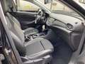 Opel Grandland X OPEL GRANDLAND X 1.5 CDTI 130cv DESIGN LINE BVA Noir - thumbnail 5