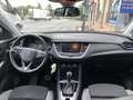Opel Grandland X OPEL GRANDLAND X 1.5 CDTI 130cv DESIGN LINE BVA Noir - thumbnail 4
