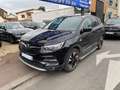 Opel Grandland X OPEL GRANDLAND X 1.5 CDTI 130cv DESIGN LINE BVA Noir - thumbnail 1