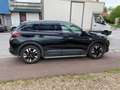 Opel Grandland X OPEL GRANDLAND X 1.5 CDTI 130cv DESIGN LINE BVA Noir - thumbnail 2