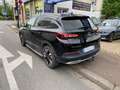 Opel Grandland X OPEL GRANDLAND X 1.5 CDTI 130cv DESIGN LINE BVA Noir - thumbnail 3