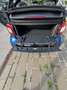 smart forTwo cabrio softouch passion - thumbnail 8