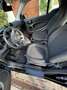 smart forTwo cabrio softouch passion - thumbnail 6