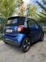 smart forTwo cabrio softouch passion - thumbnail 13
