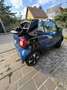 smart forTwo cabrio softouch passion - thumbnail 15