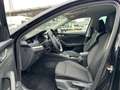 Skoda Octavia Selection TDI DSG Schwarz - thumbnail 10