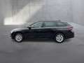 Skoda Octavia Selection TDI DSG Schwarz - thumbnail 2