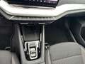 Skoda Octavia Selection TDI DSG Schwarz - thumbnail 18