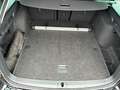 Skoda Octavia Selection TDI DSG Schwarz - thumbnail 5