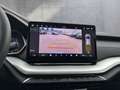 Skoda Octavia Selection TDI DSG Schwarz - thumbnail 17