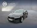 Skoda Octavia Selection TDI DSG Schwarz - thumbnail 1