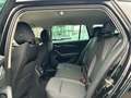 Skoda Octavia Selection TDI DSG Schwarz - thumbnail 9