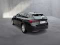 Skoda Octavia Selection TDI DSG Schwarz - thumbnail 3