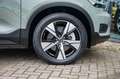 Volvo XC40 Recharge P8 AWD R-Design | Google | Stoel & Stuurv Verde - thumbnail 7