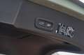Volvo XC40 Recharge P8 AWD R-Design | Google | Stoel & Stuurv Zielony - thumbnail 11