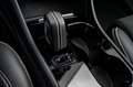 Volvo XC40 Recharge P8 AWD R-Design | Google | Stoel & Stuurv Groen - thumbnail 26