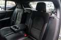 Volvo XC40 Recharge P8 AWD R-Design | Google | Stoel & Stuurv zelena - thumbnail 14