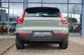Volvo XC40 Recharge P8 AWD R-Design | Google | Stoel & Stuurv Vert - thumbnail 5