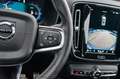Volvo XC40 Recharge P8 AWD R-Design | Google | Stoel & Stuurv Groen - thumbnail 19