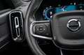 Volvo XC40 Recharge P8 AWD R-Design | Google | Stoel & Stuurv Groen - thumbnail 18