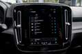 Volvo XC40 Recharge P8 AWD R-Design | Google | Stoel & Stuurv Groen - thumbnail 22