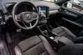 Volvo XC40 Recharge P8 AWD R-Design | Google | Stoel & Stuurv Zielony - thumbnail 12