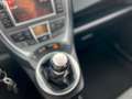 Toyota Verso-S 1.3 VVT-i APK/AIRCO/CRUISE/CAMERA/NAP Schwarz - thumbnail 20
