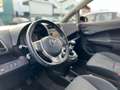 Toyota Verso-S 1.3 VVT-i APK|Airco|Cruise Control|Camera|NAP Nero - thumbnail 15