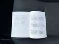 Toyota Verso-S 1.3 VVT-i APK/AIRCO/CRUISE/CAMERA/NAP Negro - thumbnail 24