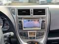 Toyota Verso-S 1.3 VVT-i APK|Airco|Cruise Control|Camera|NAP Noir - thumbnail 18