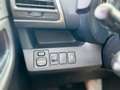 Toyota Verso-S 1.3 VVT-i APK|Airco|Cruise Control|Camera|NAP Noir - thumbnail 25