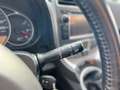 Toyota Verso-S 1.3 VVT-i APK/AIRCO/CRUISE/CAMERA/NAP Negro - thumbnail 27